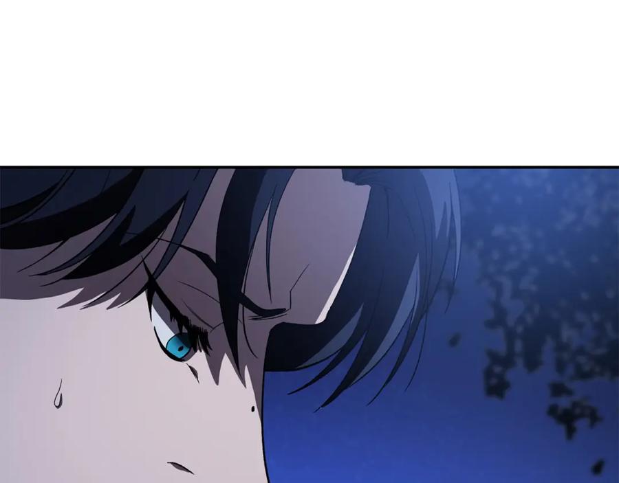 211.jpg