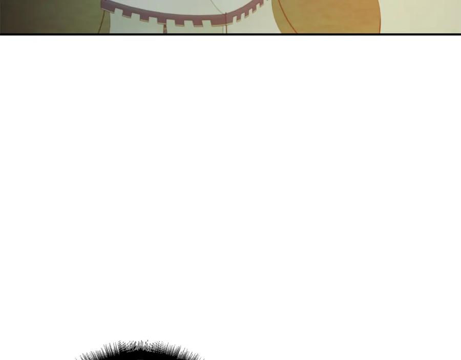 139.jpg