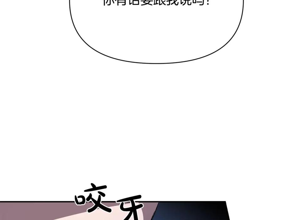196.jpg