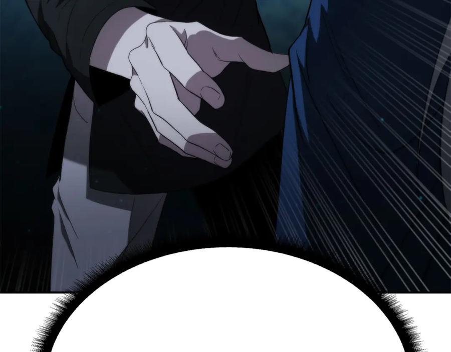 76.jpg