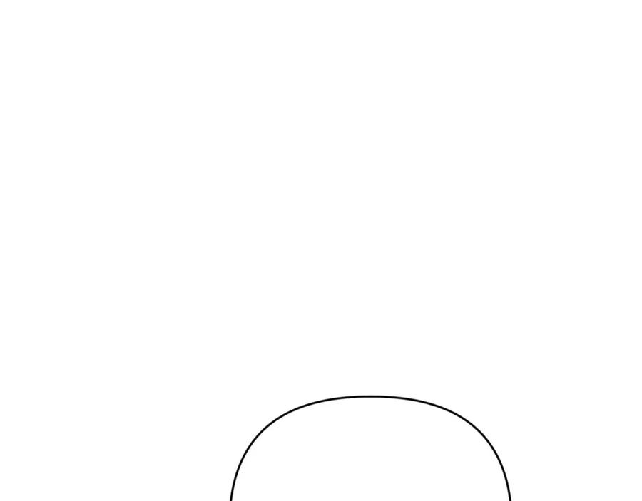146.jpg