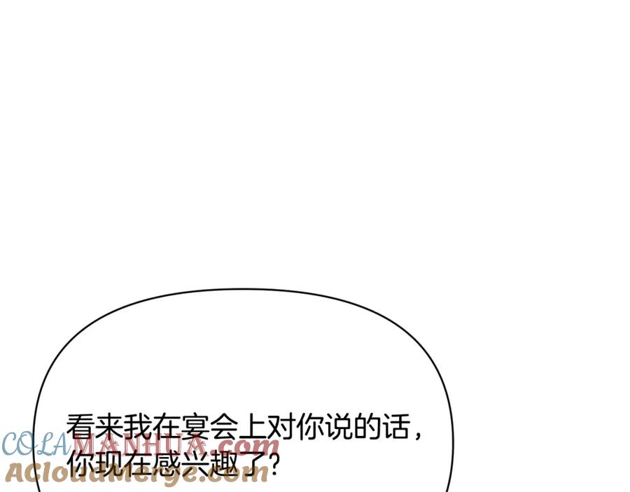 213.jpg