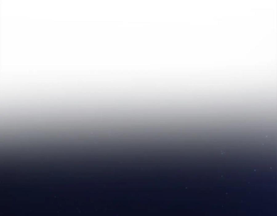 156.jpg