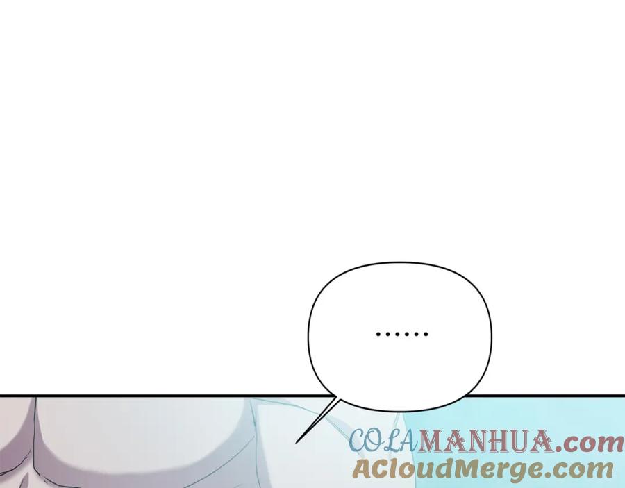 93.jpg