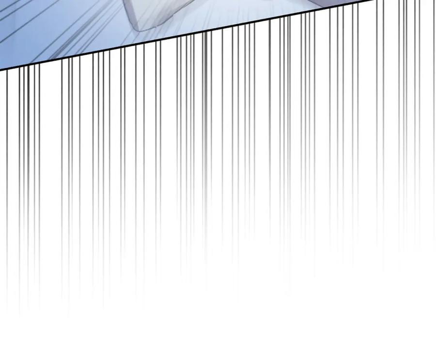 142.jpg