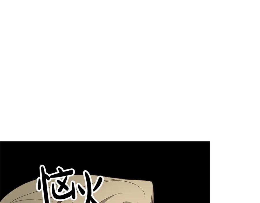 123.jpg