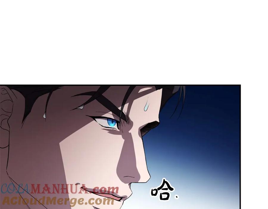 205.jpg