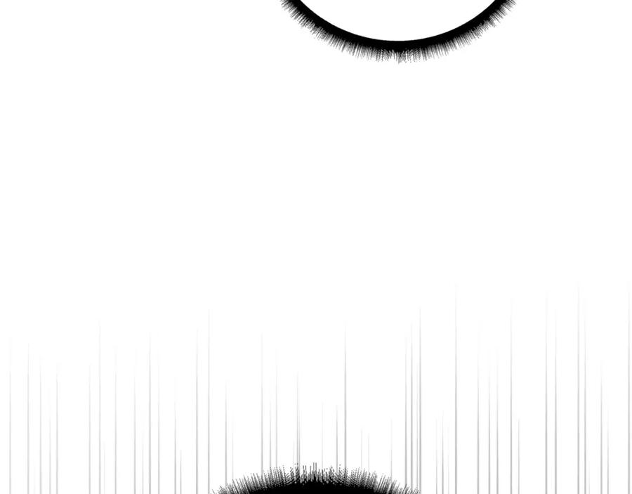 138.jpg