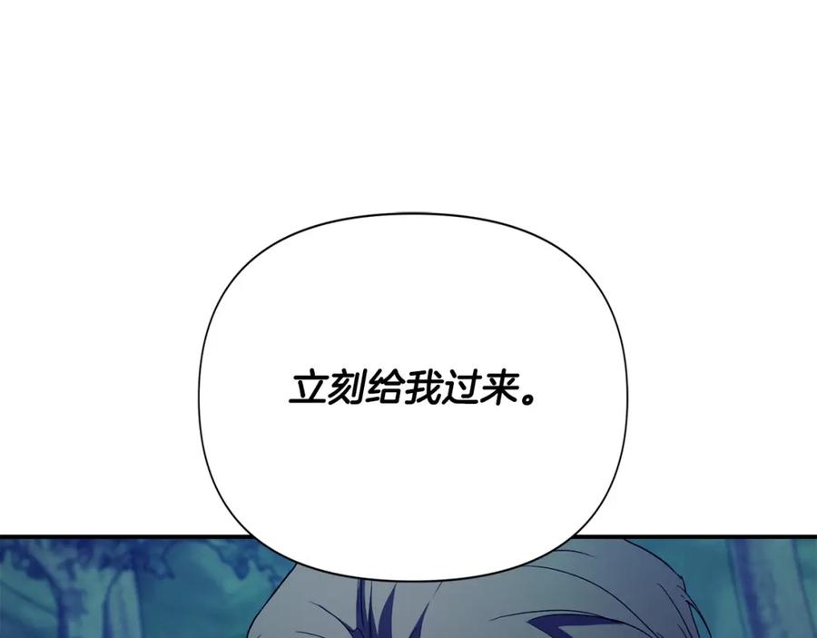 119.jpg
