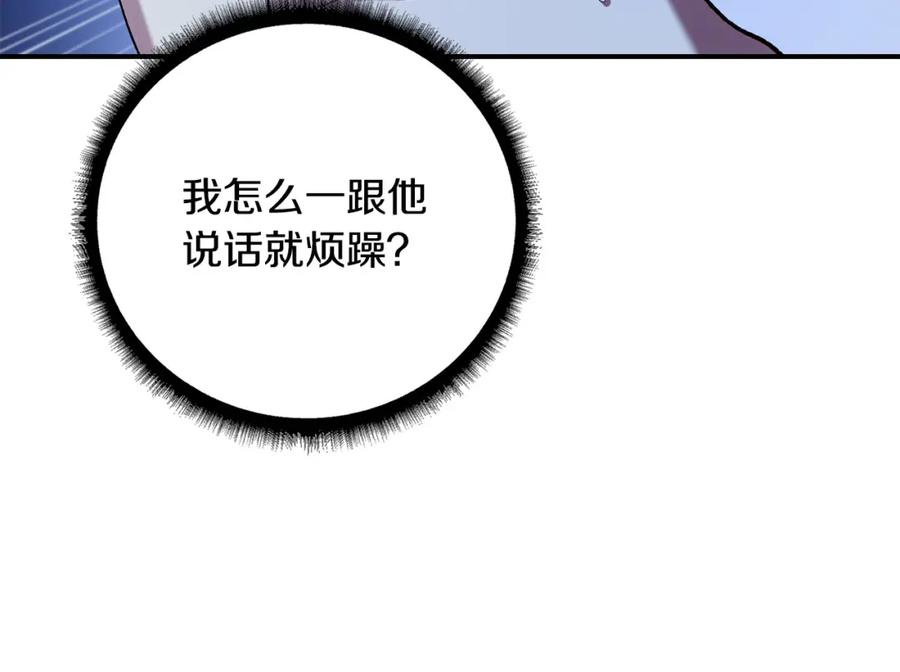 118.jpg