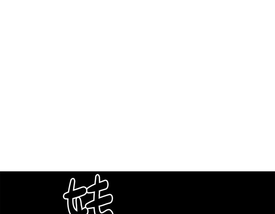 216.jpg