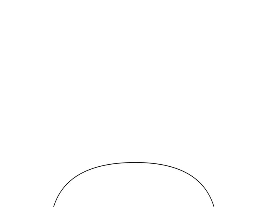 192.jpg