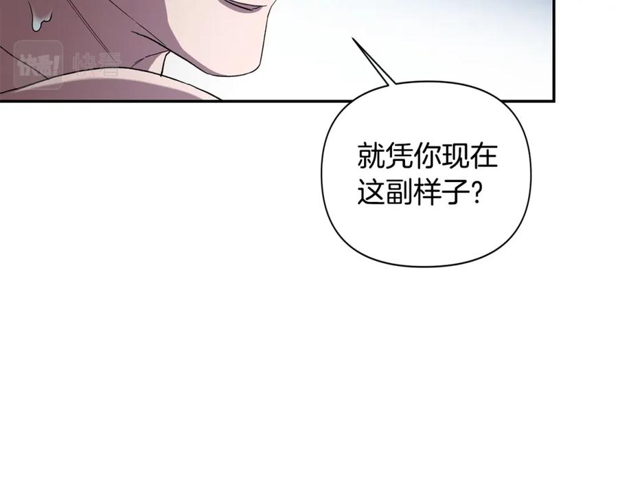 206.jpg