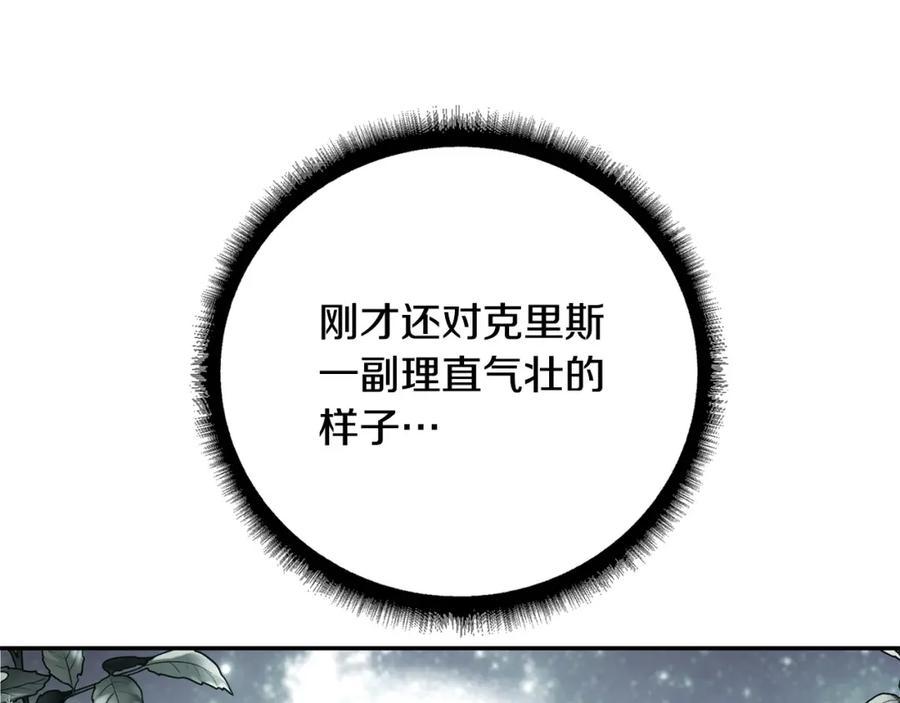 126.jpg