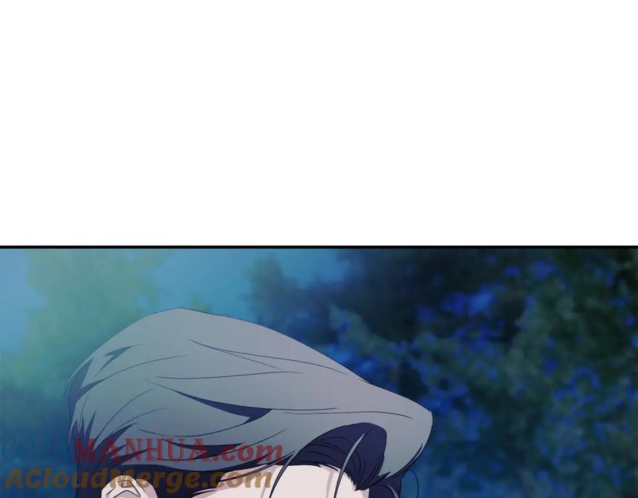 213.jpg