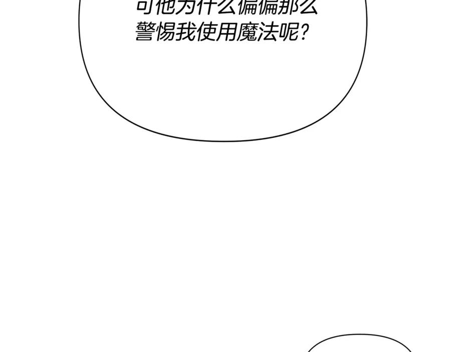 92.jpg