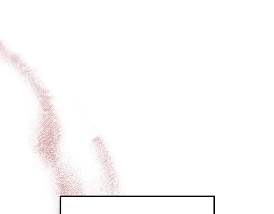 114.jpg