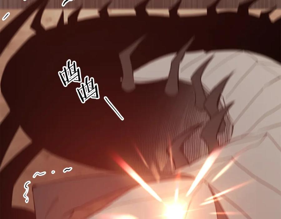 211.jpg