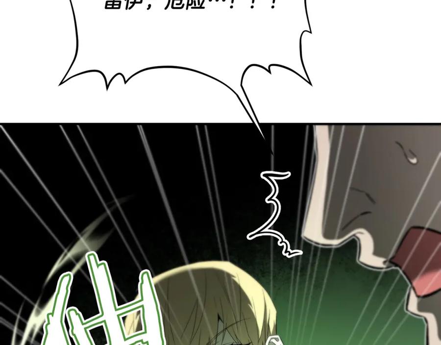 256.jpg