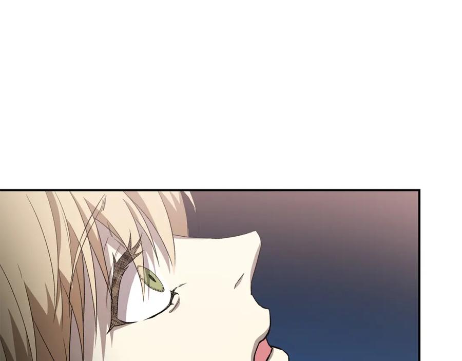 151.jpg