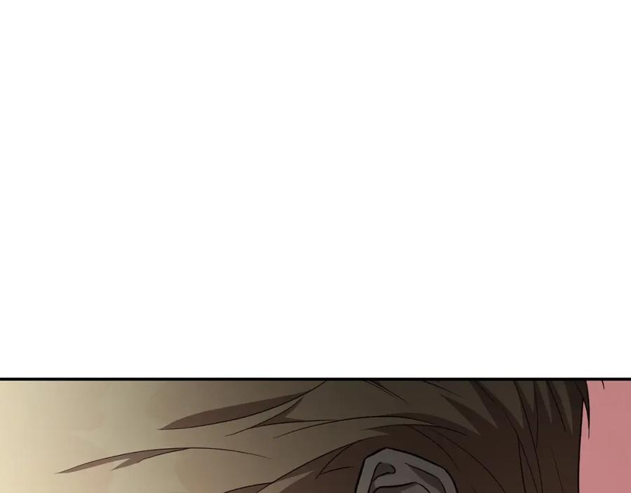 99.jpg