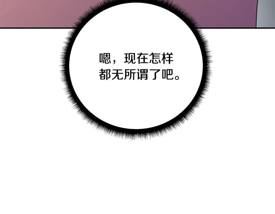 102.jpg