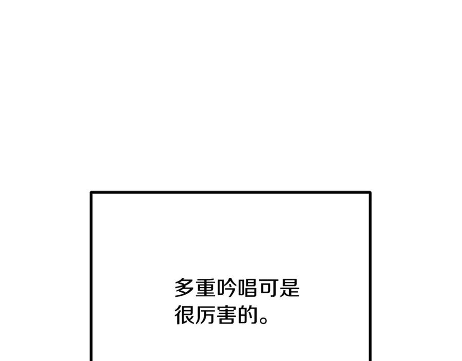 74.jpg