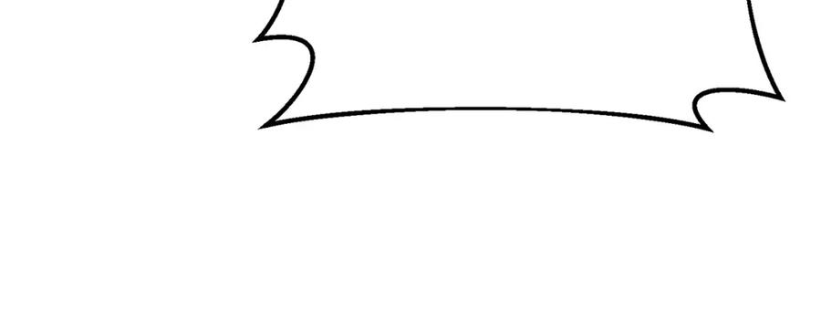 151.jpg