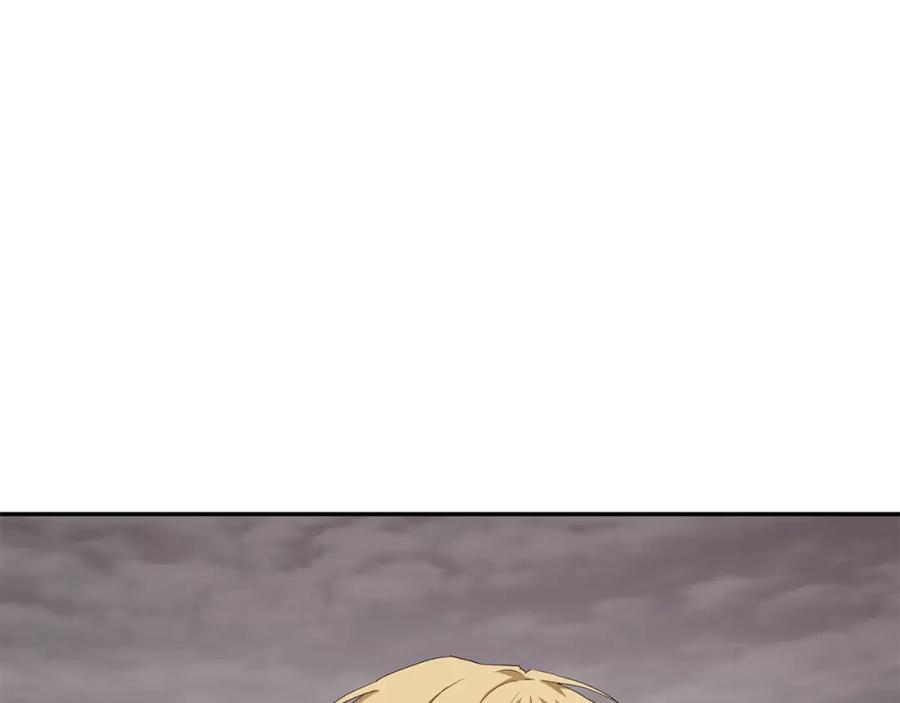 136.jpg