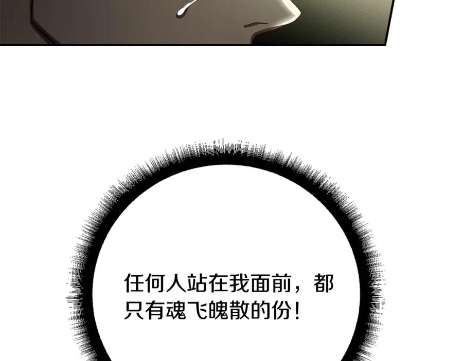 292.jpg