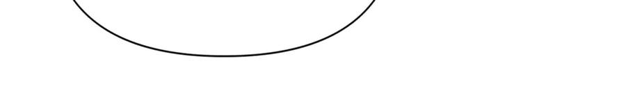 192.jpg