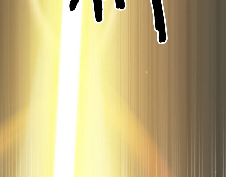 219.jpg
