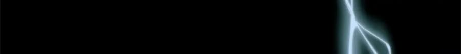 86.jpg