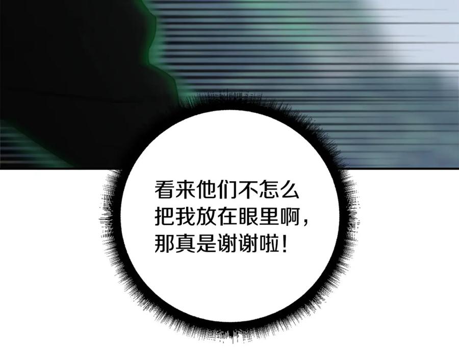 155.jpg