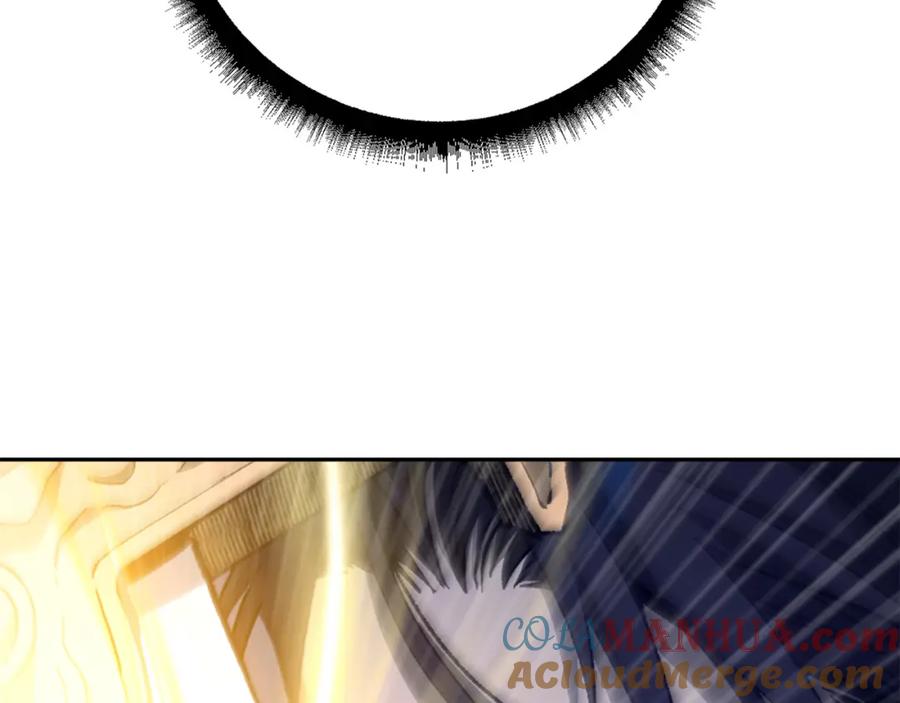 293.jpg