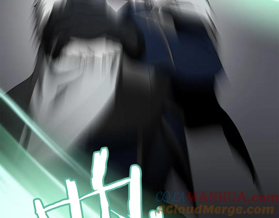 257.jpg