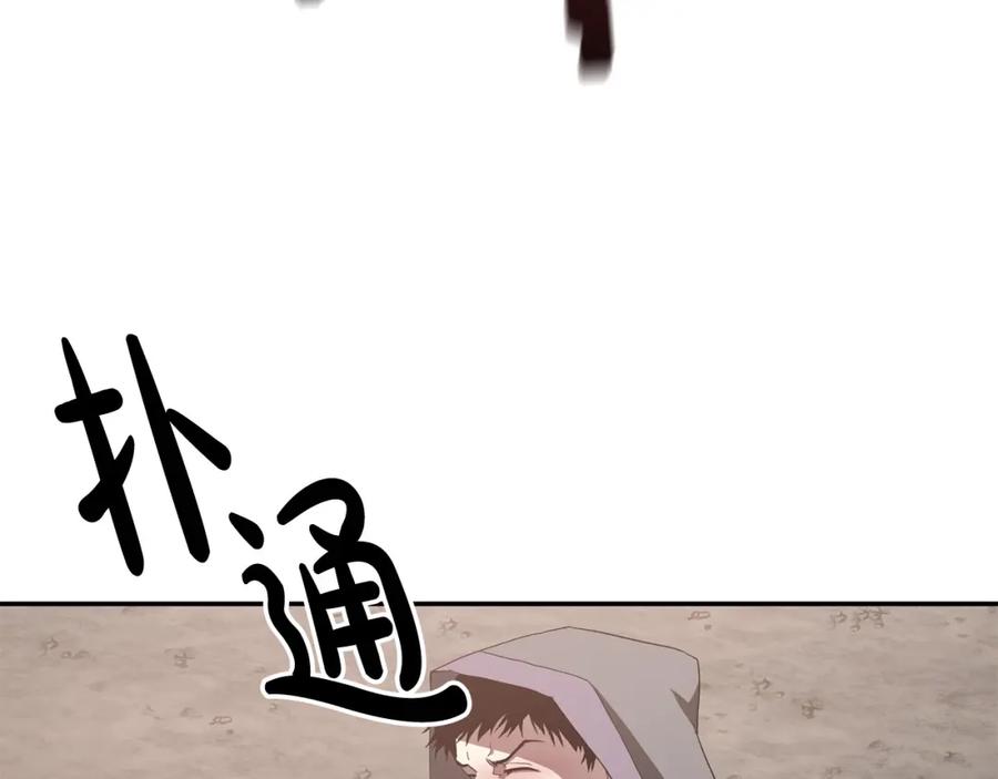 166.jpg