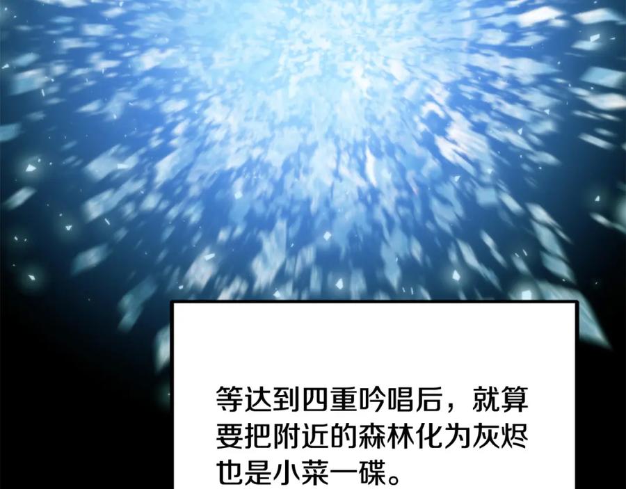 94.jpg