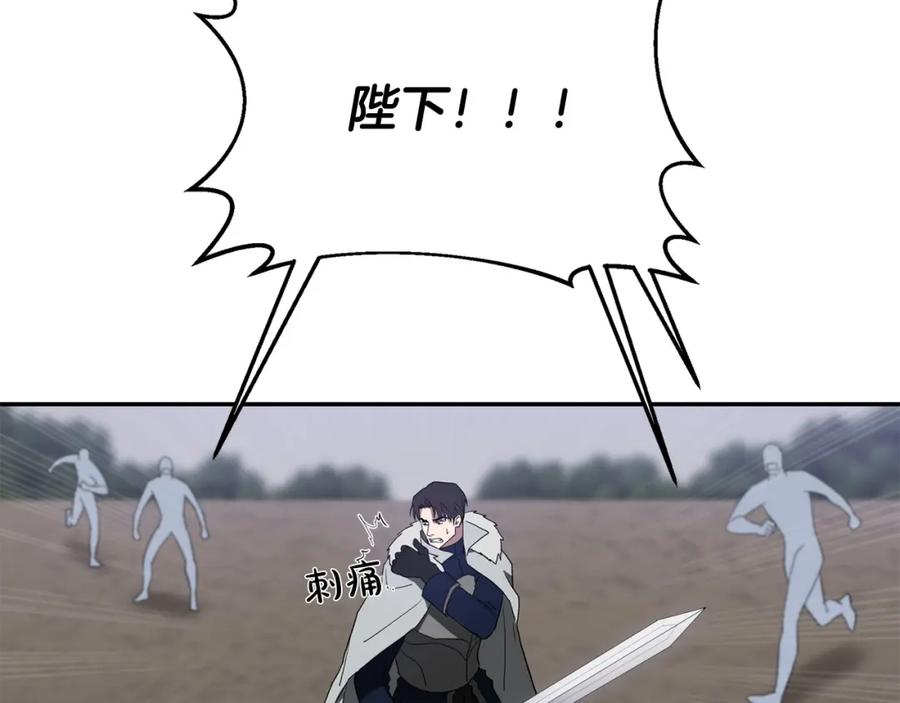 247.jpg