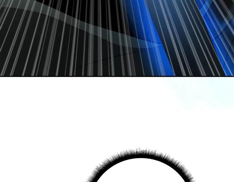 290.jpg