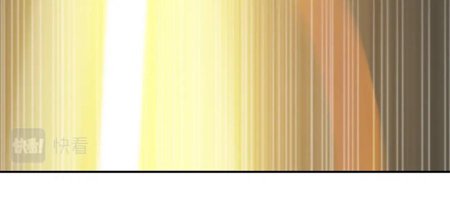 220.jpg