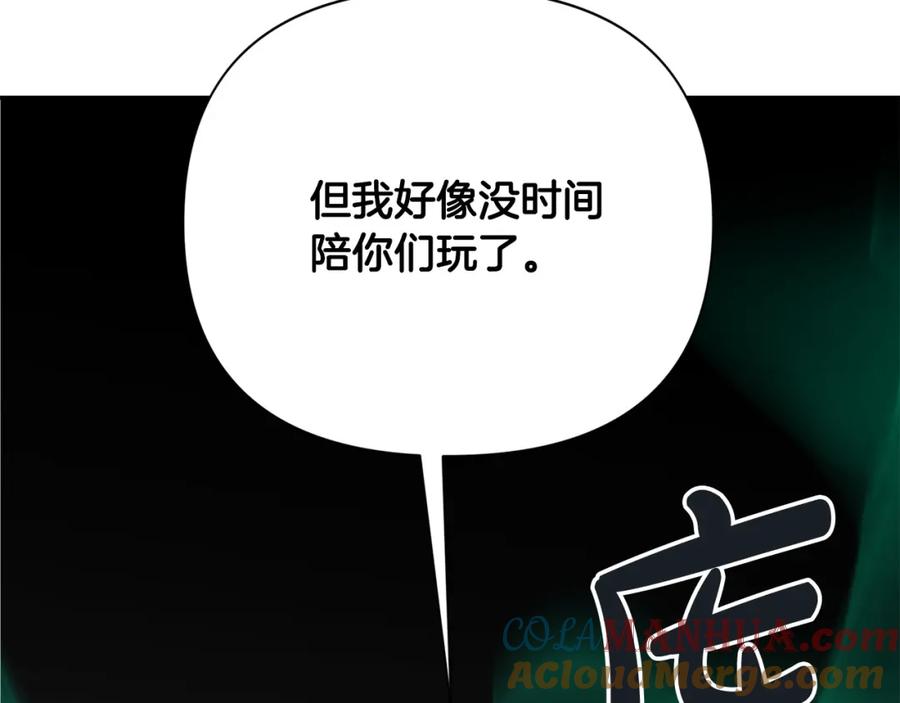 177.jpg