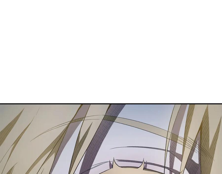 226.jpg