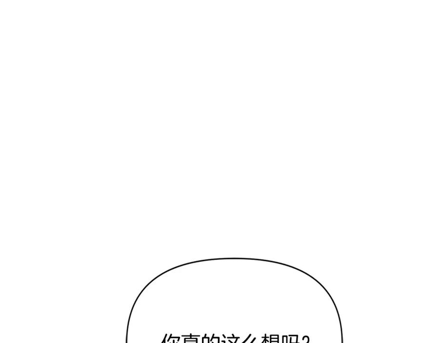 64.jpg