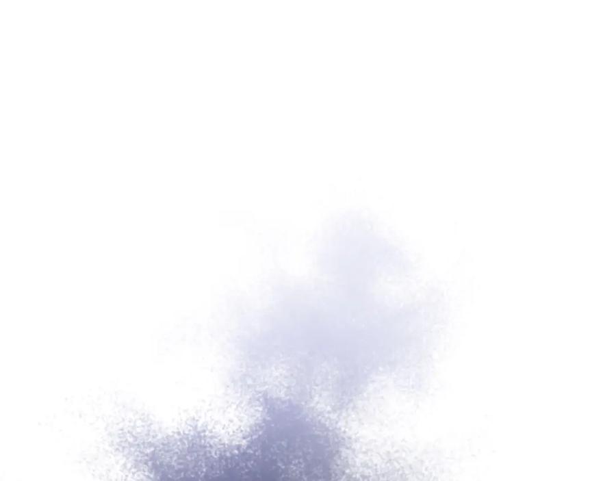190.jpg