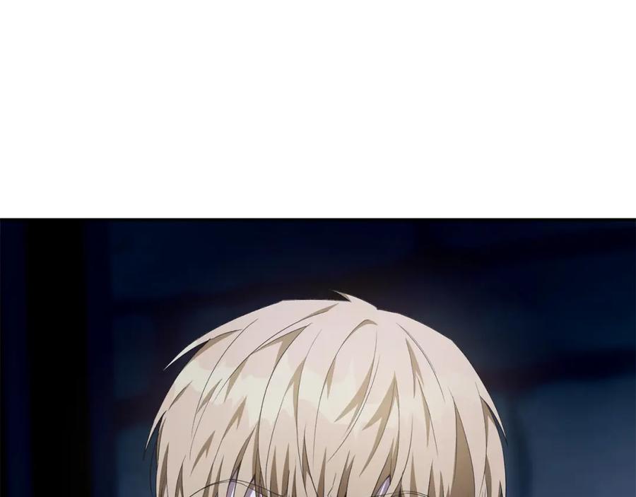 231.jpg