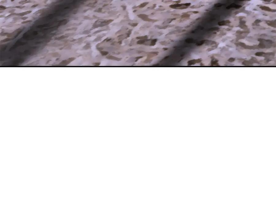 114.jpg