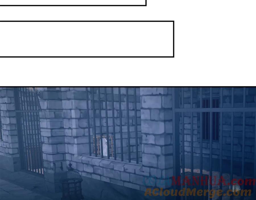 109.jpg