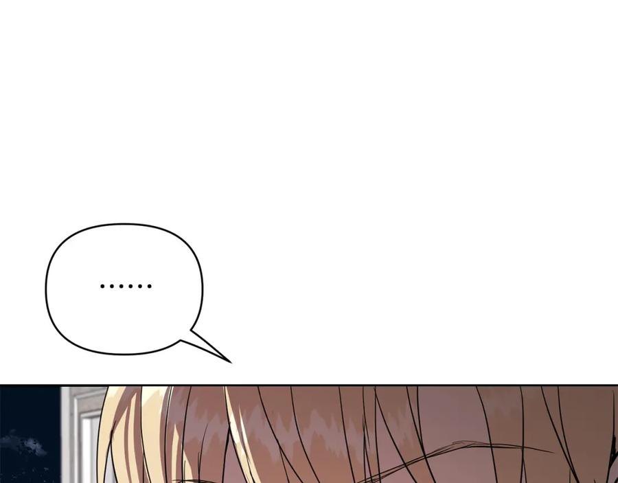 74.jpg