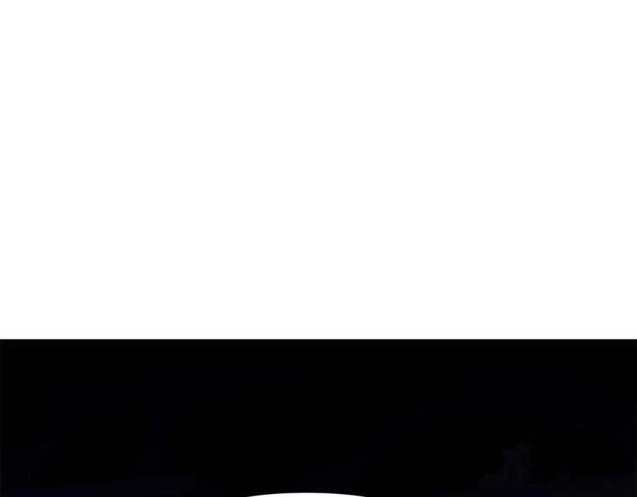 172.jpg